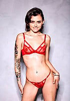 Angel Windell